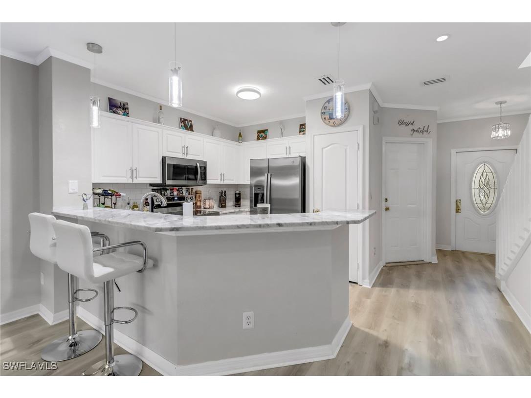 1369 Weeping Willow Court Cape Coral FL 33909 225011465 image3