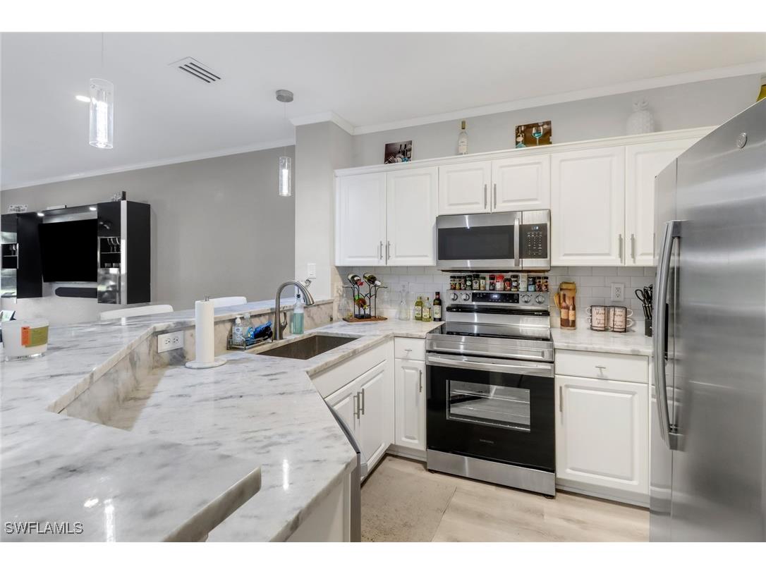 1369 Weeping Willow Court Cape Coral FL 33909 225011465 image4