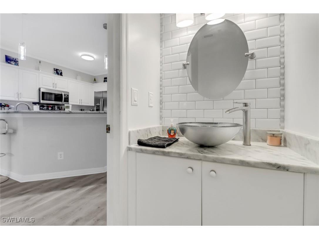 1369 Weeping Willow Court Cape Coral FL 33909 225011465 image5