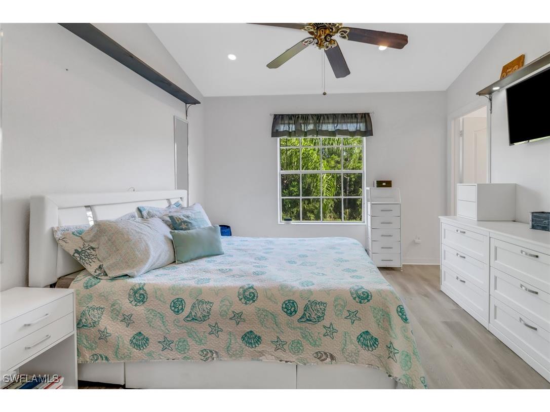 1369 Weeping Willow Court Cape Coral FL 33909 225011465 image6