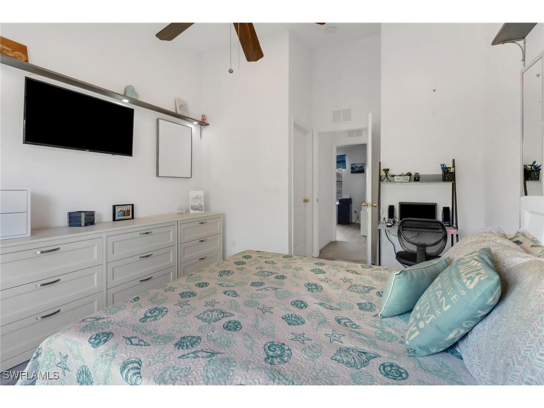 1369 Weeping Willow Court Cape Coral FL 33909 225011465 image7