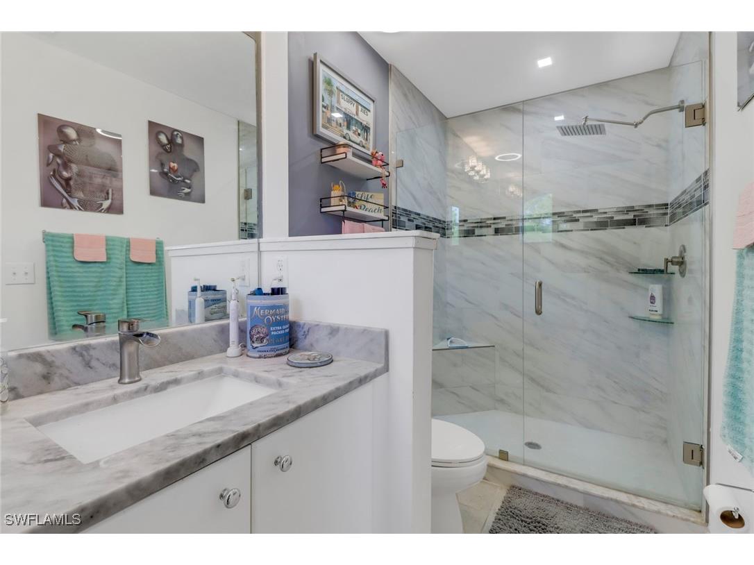 1369 Weeping Willow Court Cape Coral FL 33909 225011465 image8