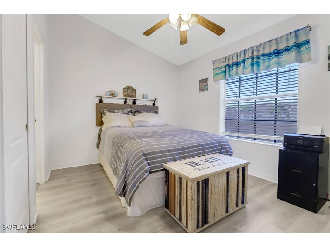 1369 Weeping Willow Court Cape Coral FL 33909 225011465 image9