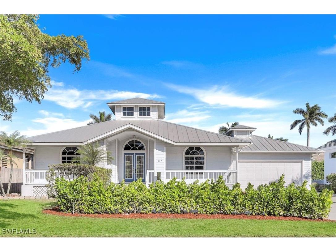 137 Bald Eagle Drive Marco Island FL 34145 225001234 image1