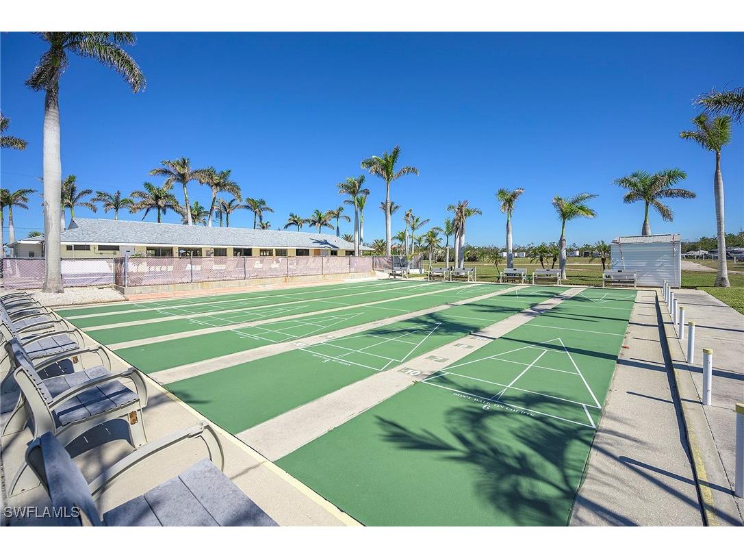 137 Garcia Way Fort Myers Beach FL 33931 225011104 image10