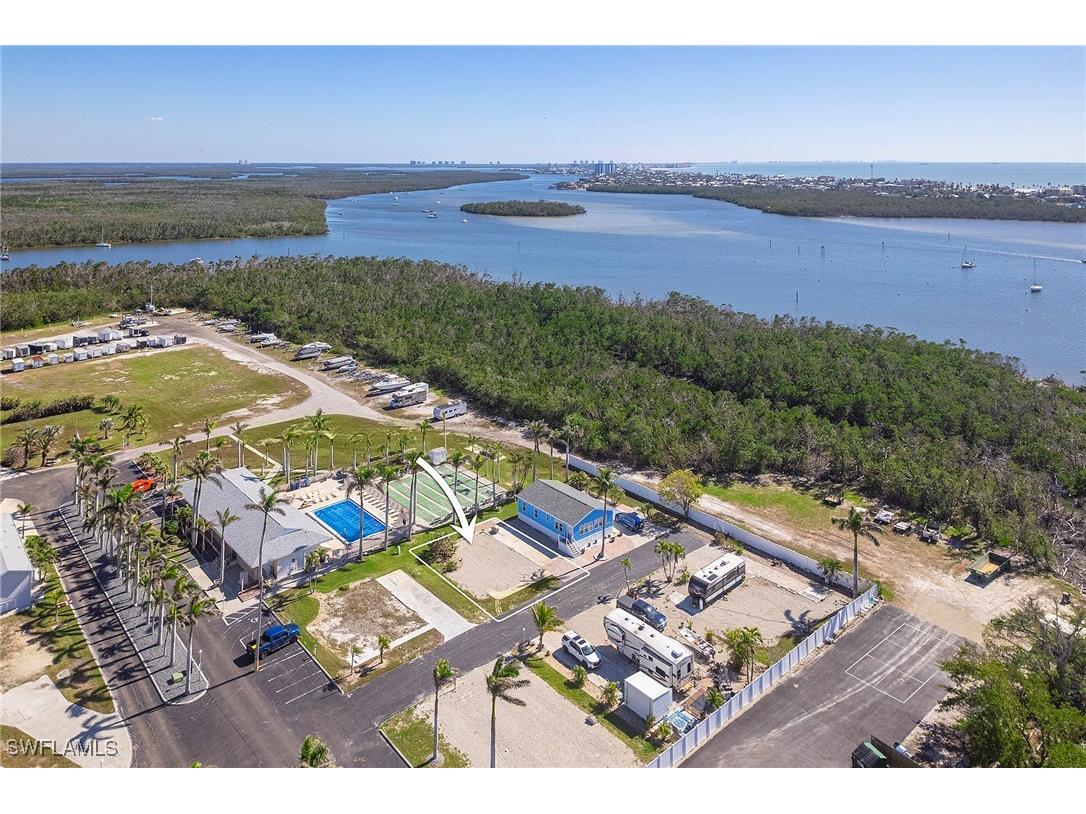 137 Garcia Way Fort Myers Beach FL 33931 225011104 image6