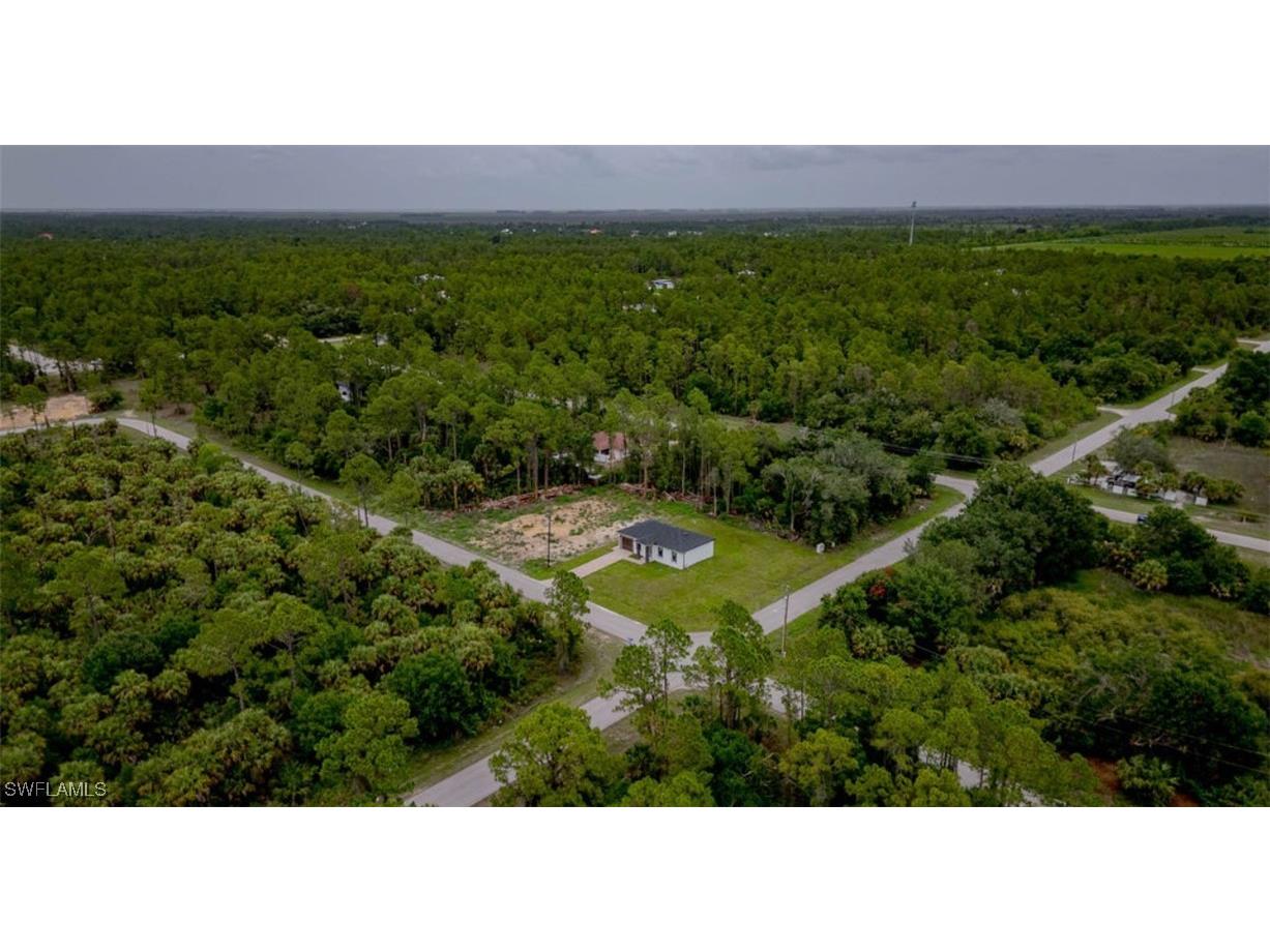 137 National Avenue S Lehigh Acres FL 33974 225055043 image10