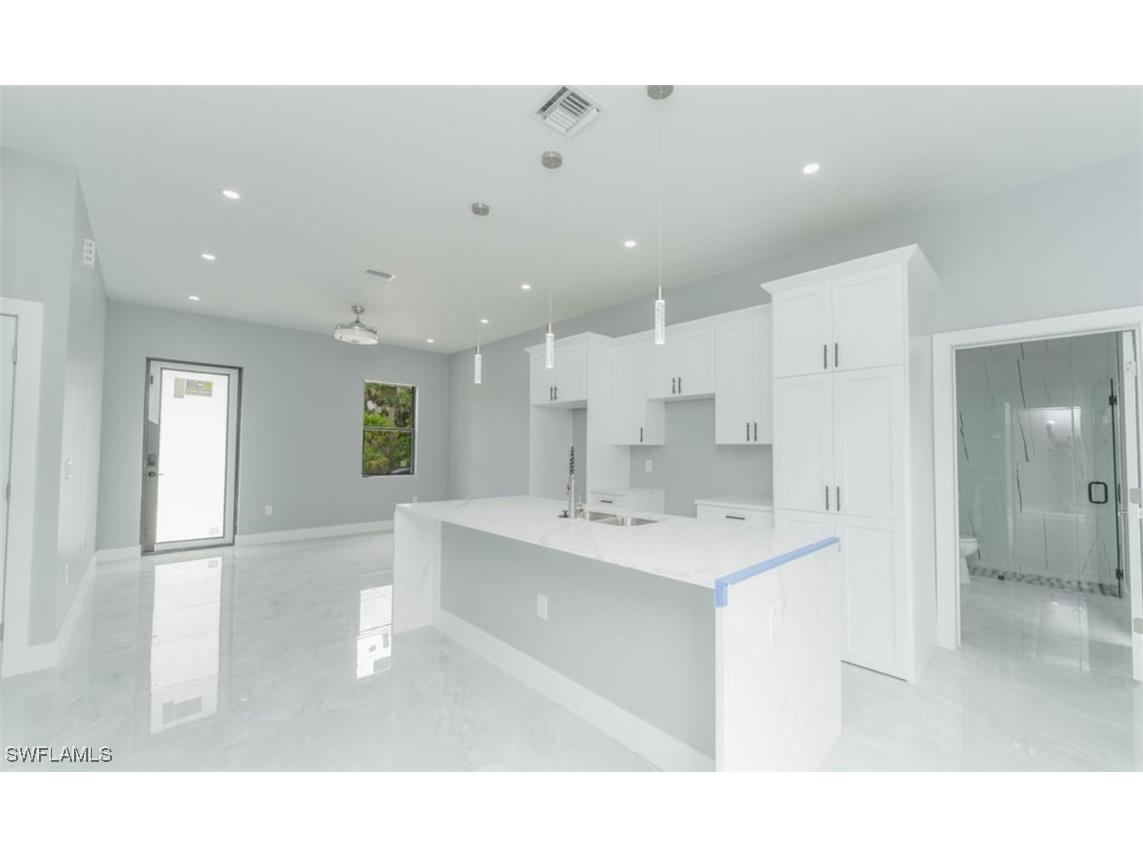 137 National Avenue S Lehigh Acres FL 33974 225055043 image2