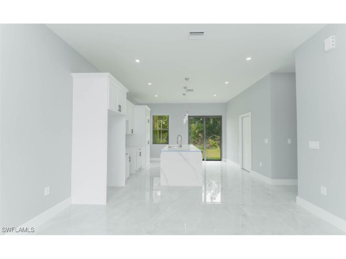 137 National Avenue S Lehigh Acres FL 33974 225055043 image3