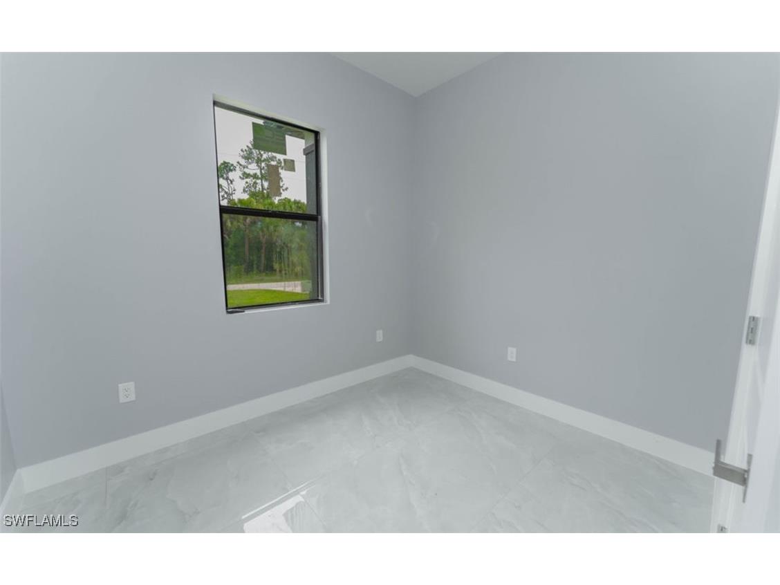 137 National Avenue S Lehigh Acres FL 33974 225055043 image4