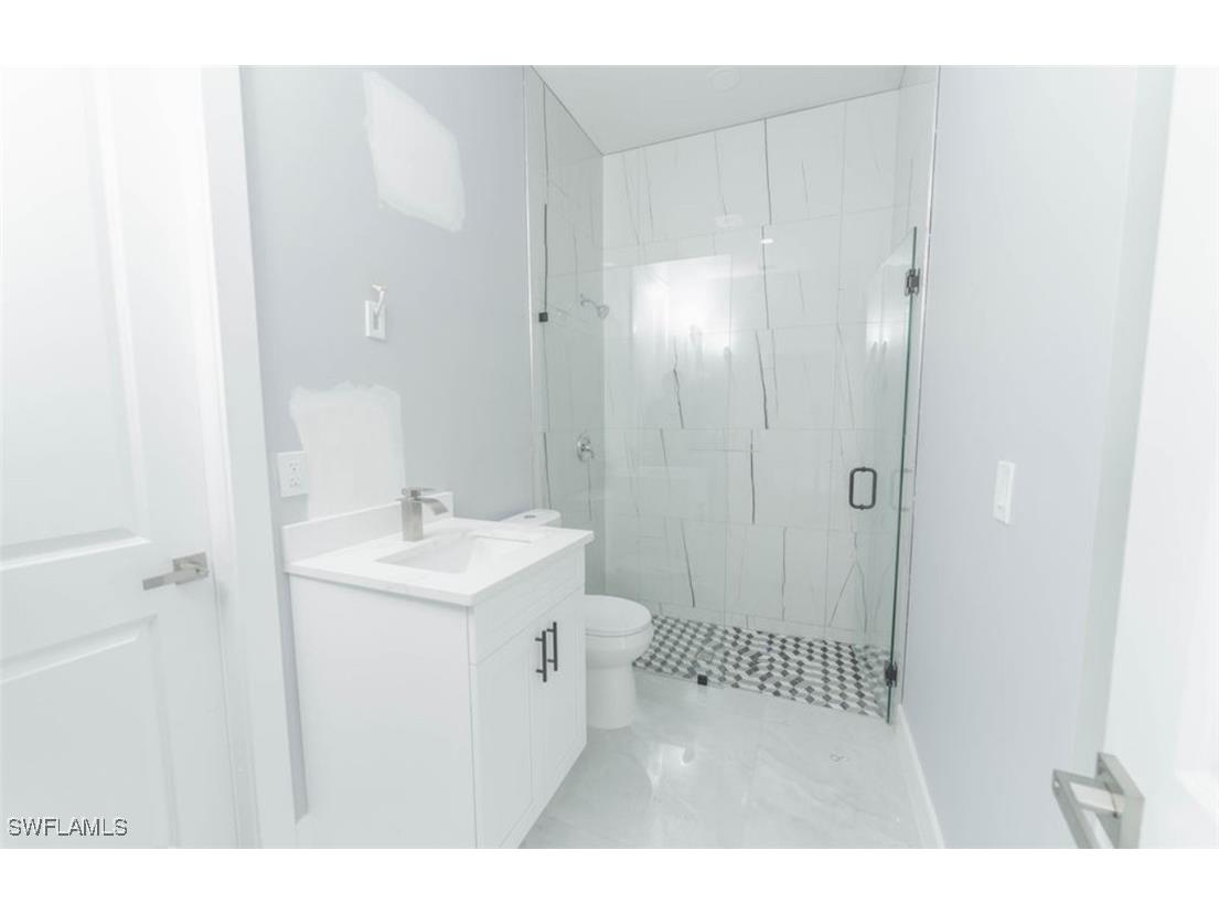 137 National Avenue S Lehigh Acres FL 33974 225055043 image5