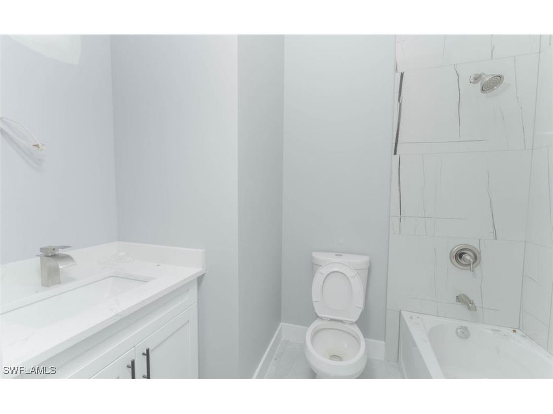 137 National Avenue S Lehigh Acres FL 33974 225055043 image7