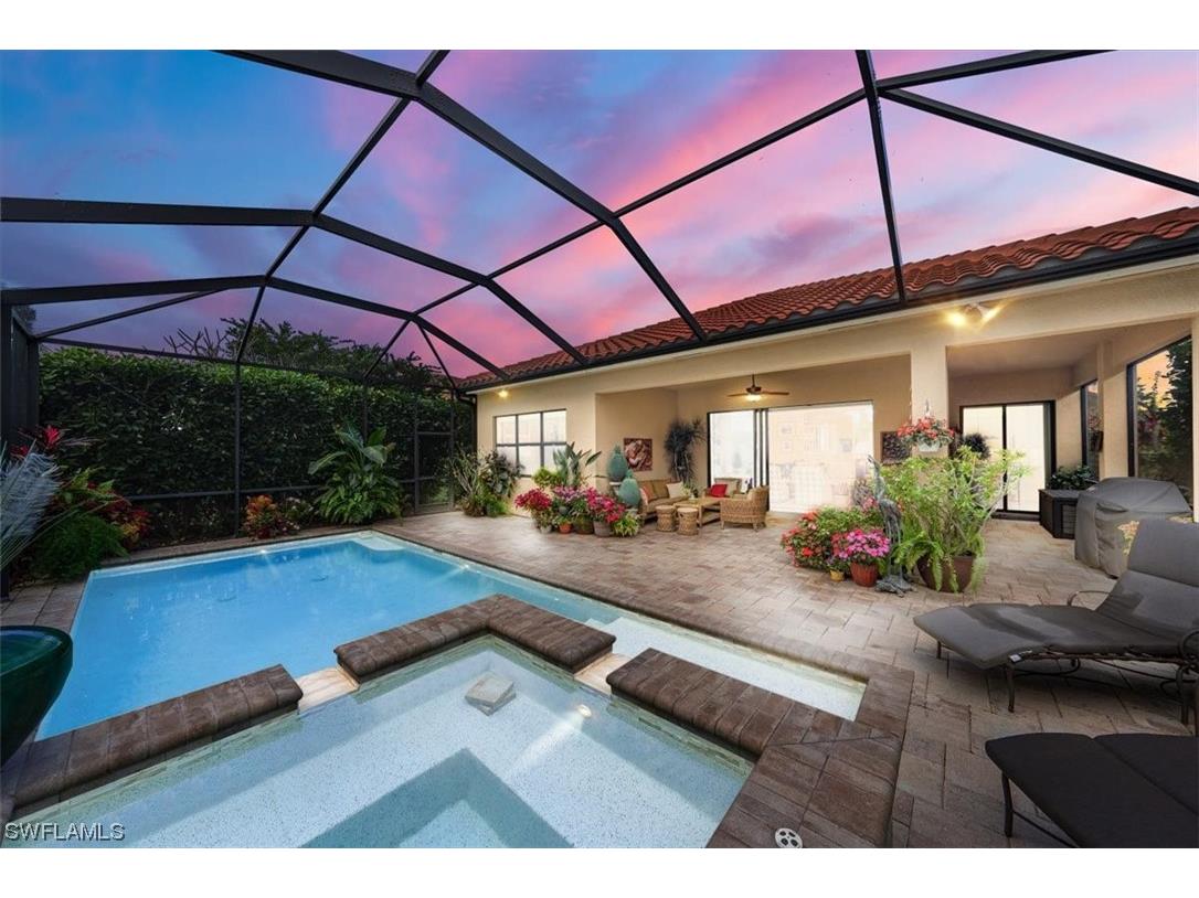 13708 Luna Drive Naples FL 34109 224007097 image1