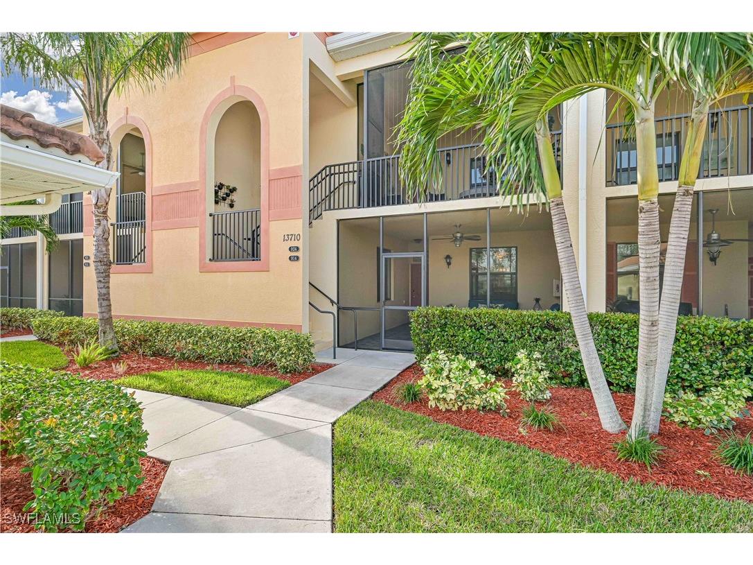 13710 Julias Way #914 Fort Myers FL 33919 224099380 image1