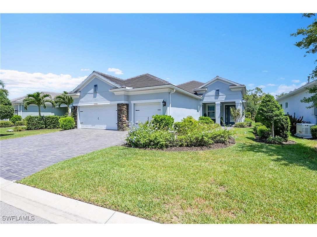 13725 Magnolia Isle Drive Fort Myers FL 33905 225045795 image1