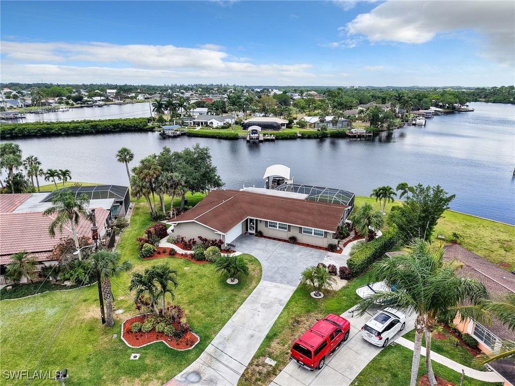 13732 Ox Bow Road Fort Myers FL 33905 225042808 image1
