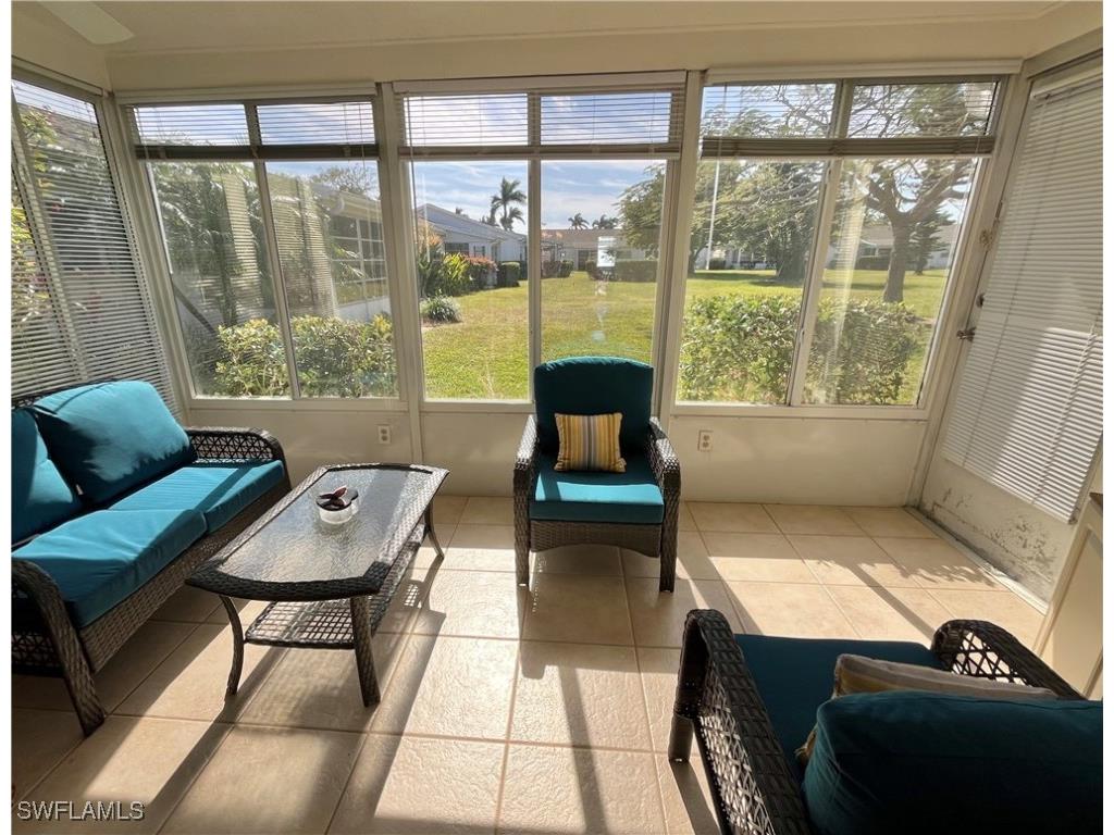 1374 Eagle Way Fort Myers FL 33919 225007414 image19