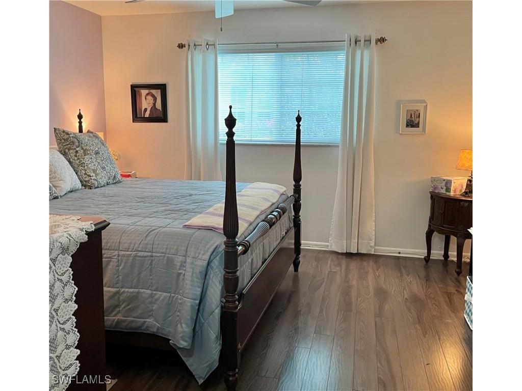 1374 Eagle Way Fort Myers FL 33919 225007414 image21