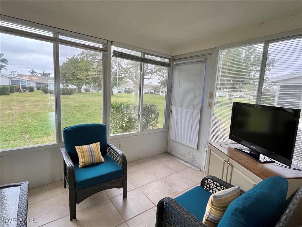 1374 Eagle Way Fort Myers FL 33919 225007414 image24