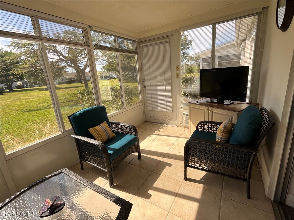 1374 Eagle Way Fort Myers FL 33919 225007414 image25