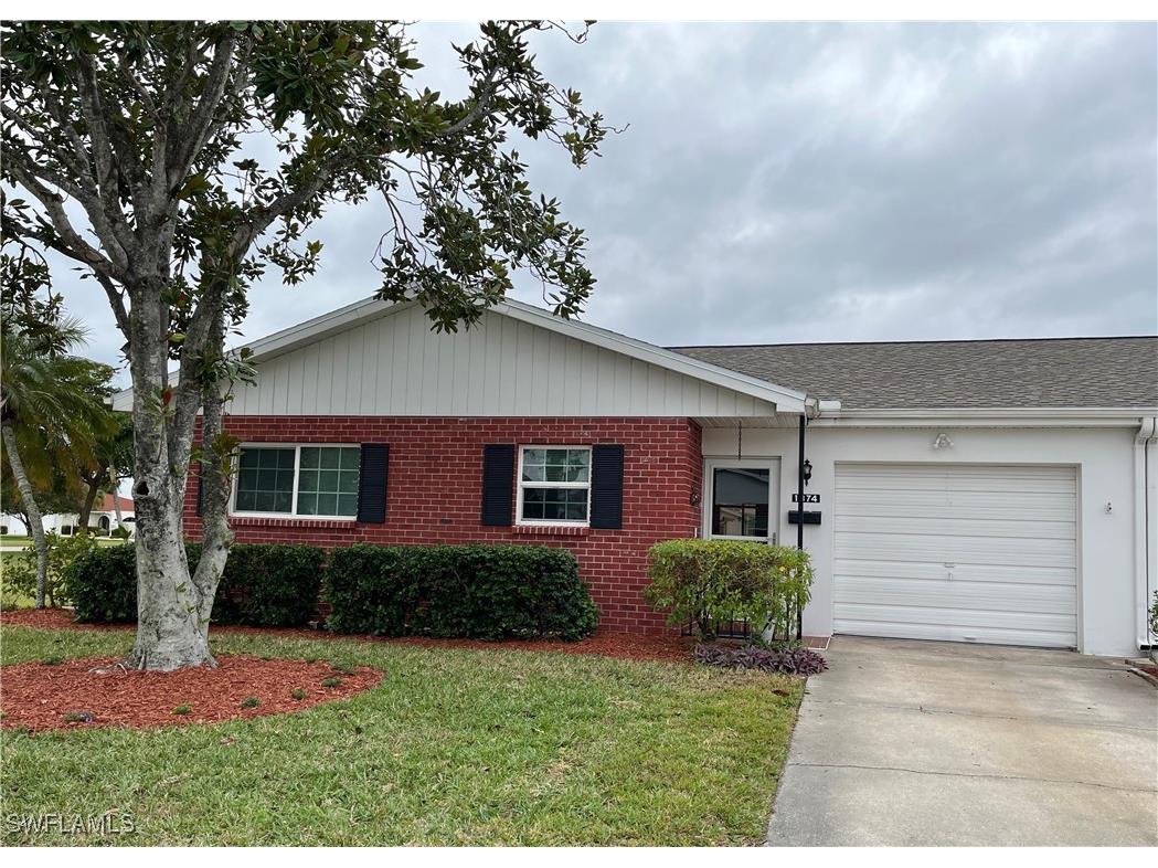 1374 Eagle Way Fort Myers FL 33919 225007414 image3