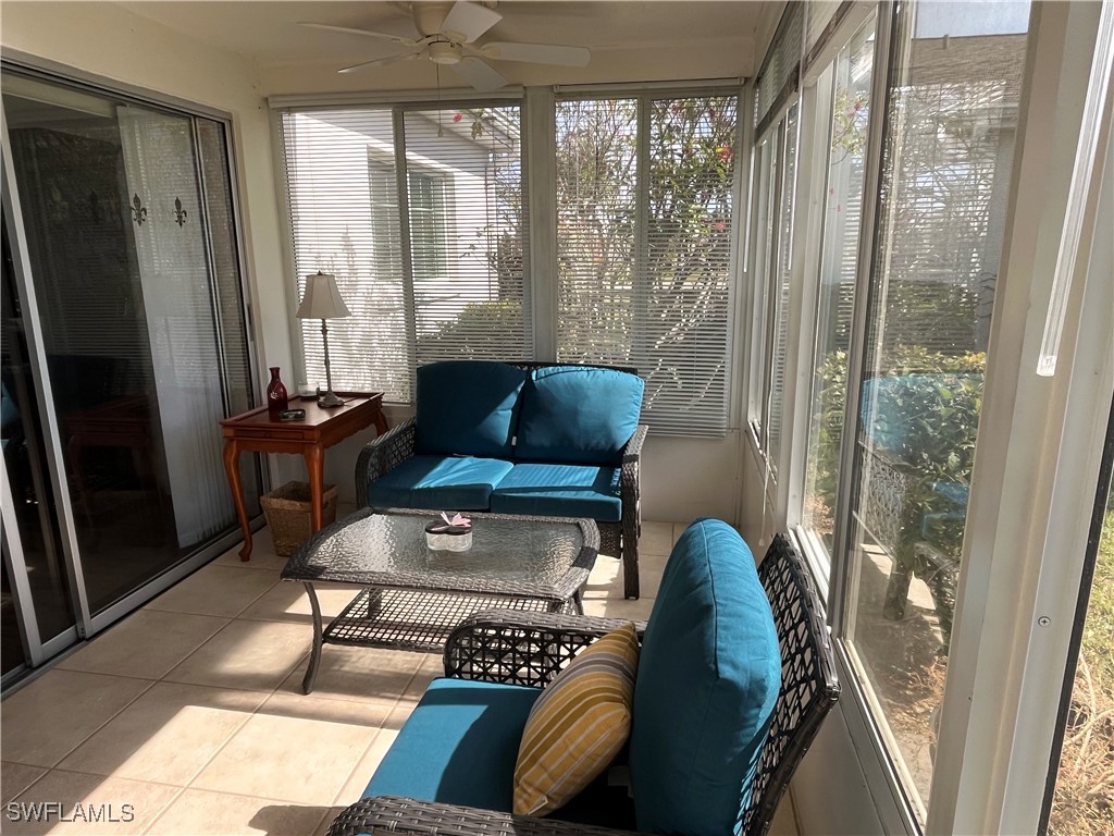 1374 Eagle Way Fort Myers FL 33919 225007414 image38