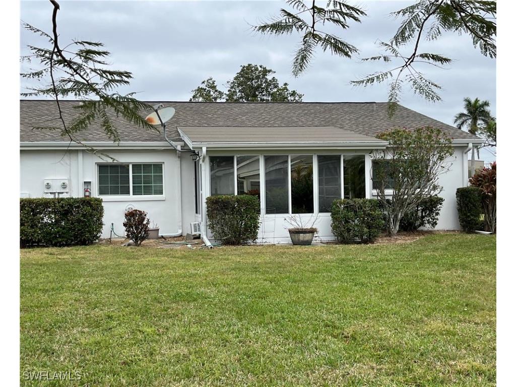 1374 Eagle Way Fort Myers FL 33919 225007414 image5