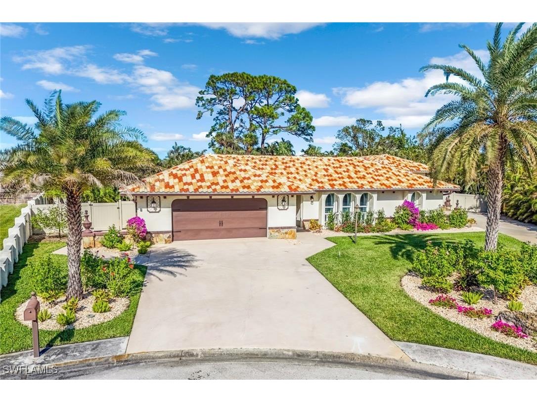 13750 Mcgregor Boulevard Fort Myers FL 33919 224095625 image1