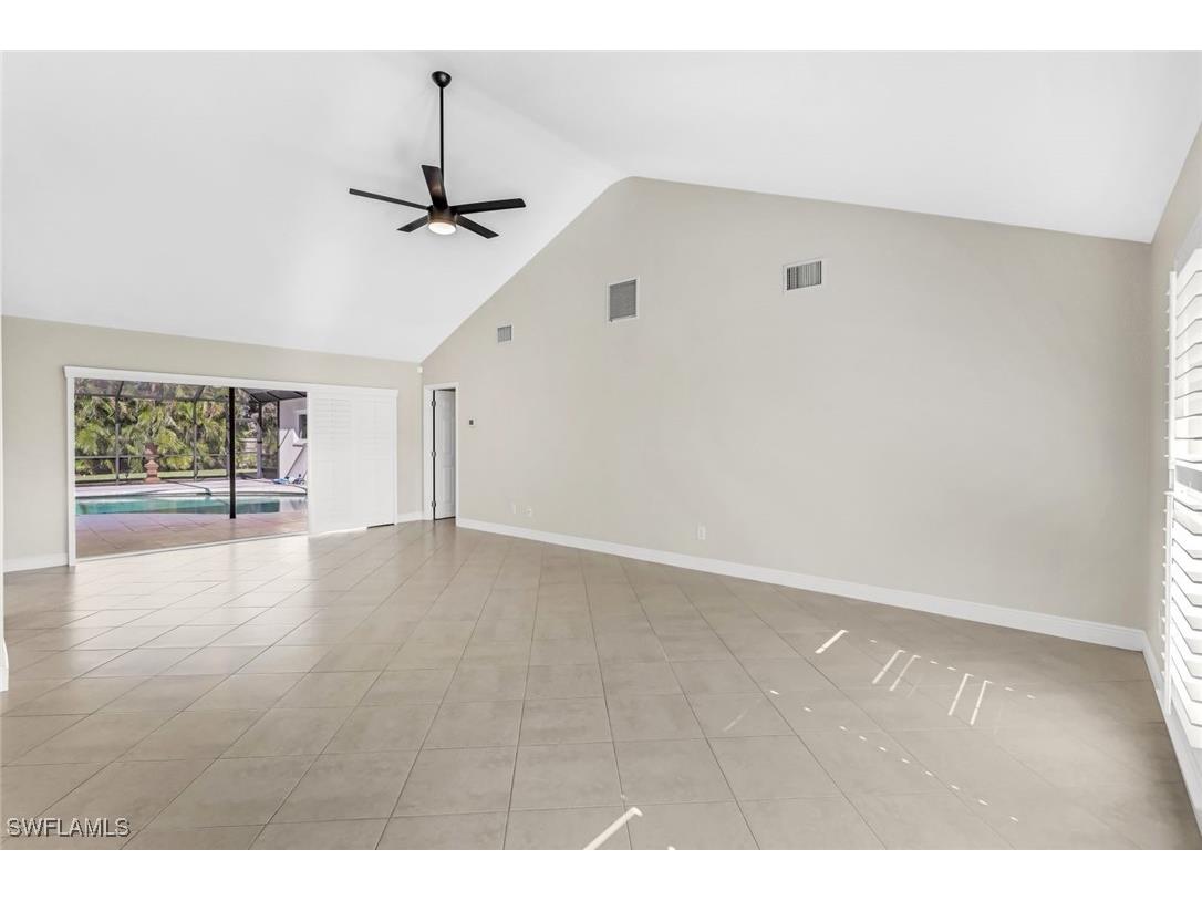 13750 Mcgregor Boulevard Fort Myers FL 33919 224095625 image10