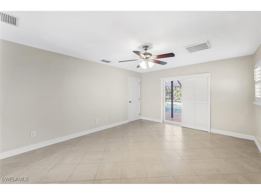 13750 Mcgregor Boulevard Fort Myers FL 33919 224095625 image11