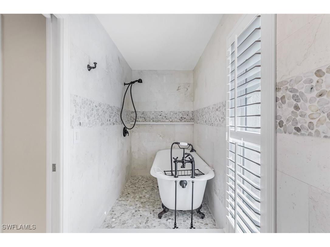 13750 Mcgregor Boulevard Fort Myers FL 33919 224095625 image13