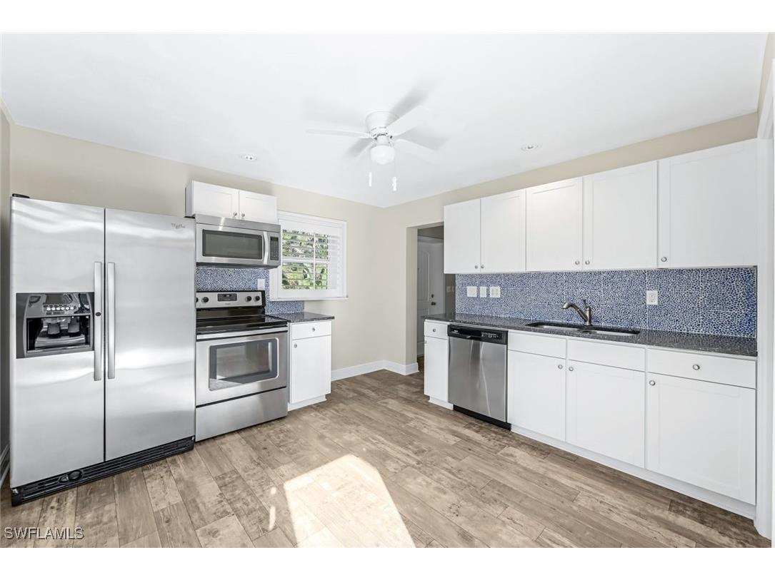 13750 Mcgregor Boulevard Fort Myers FL 33919 224095625 image14