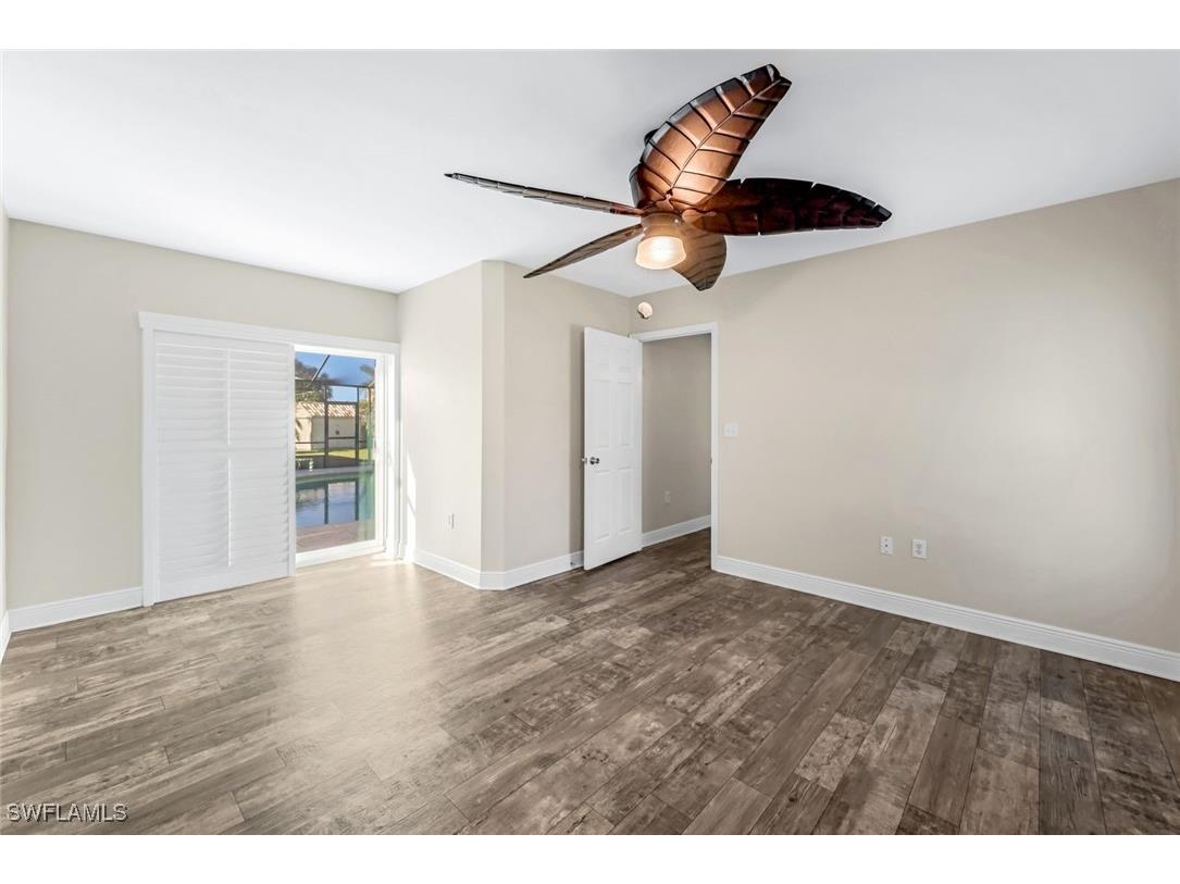13750 Mcgregor Boulevard Fort Myers FL 33919 224095625 image15