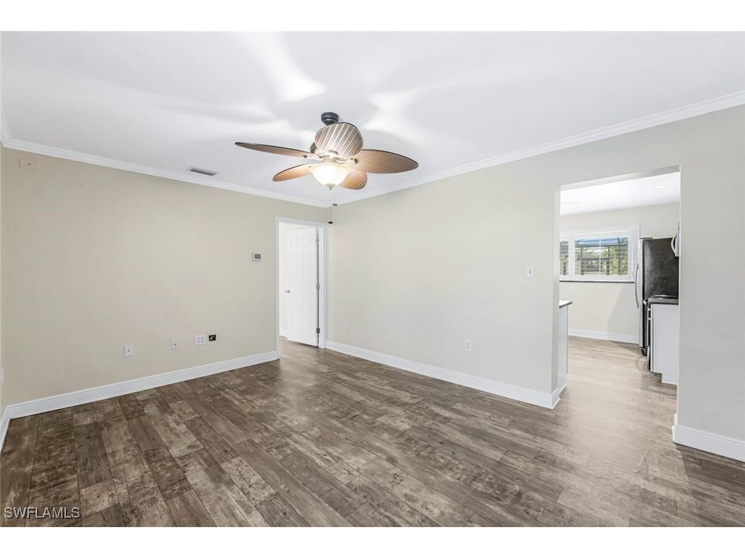 13750 Mcgregor Boulevard Fort Myers FL 33919 224095625 image16