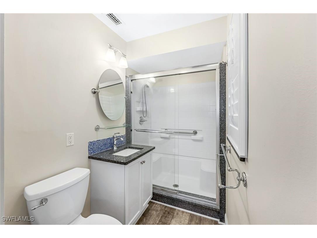 13750 Mcgregor Boulevard Fort Myers FL 33919 224095625 image17