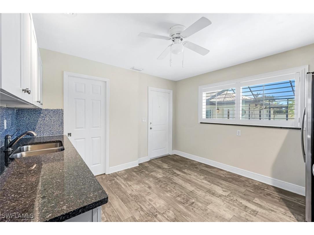 13750 Mcgregor Boulevard Fort Myers FL 33919 224095625 image18