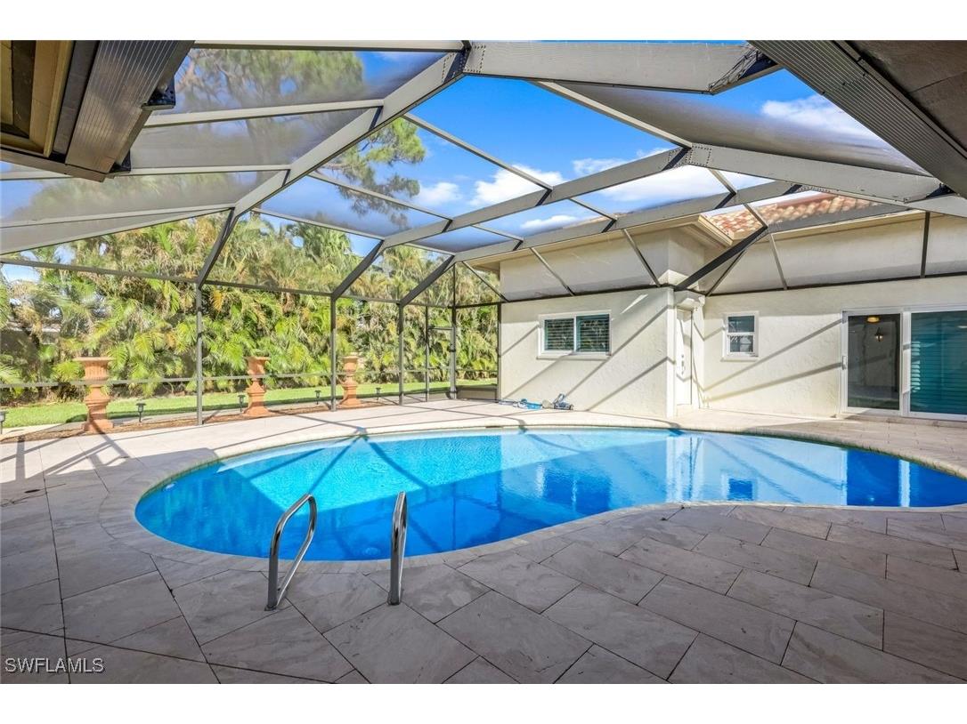 13750 Mcgregor Boulevard Fort Myers FL 33919 224095625 image2