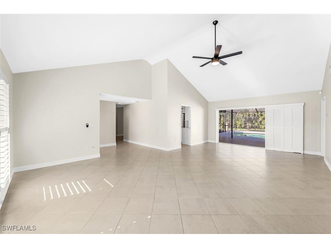 13750 Mcgregor Boulevard Fort Myers FL 33919 224095625 image20