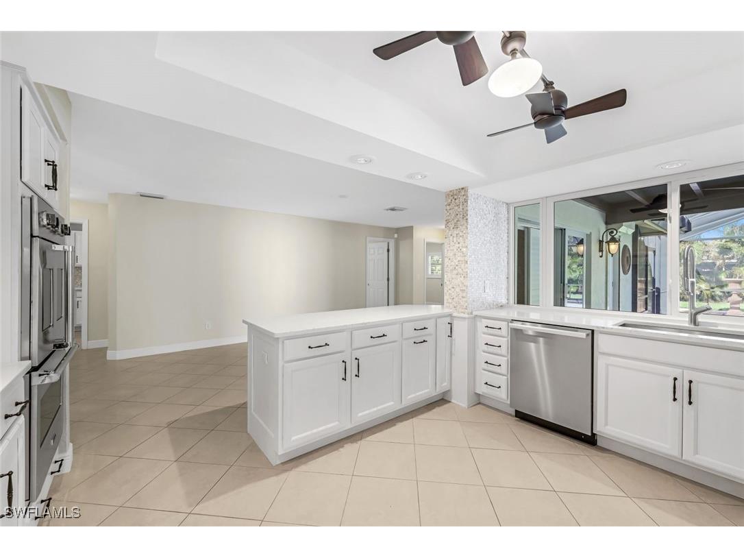 13750 Mcgregor Boulevard Fort Myers FL 33919 224095625 image21