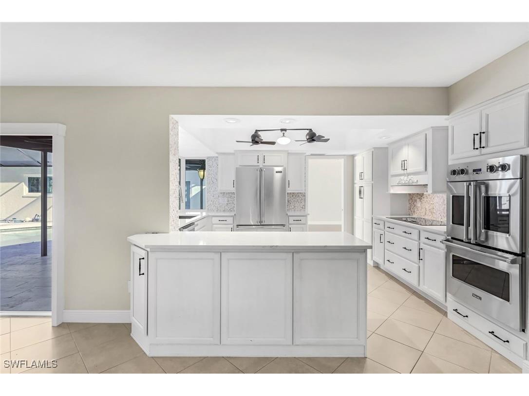 13750 Mcgregor Boulevard Fort Myers FL 33919 224095625 image22