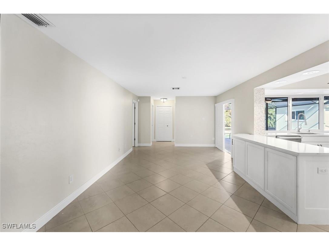 13750 Mcgregor Boulevard Fort Myers FL 33919 224095625 image24