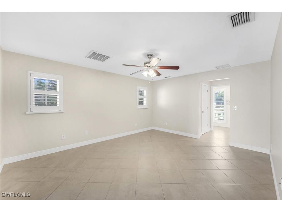 13750 Mcgregor Boulevard Fort Myers FL 33919 224095625 image25