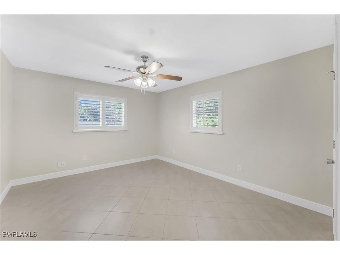 13750 Mcgregor Boulevard Fort Myers FL 33919 224095625 image26