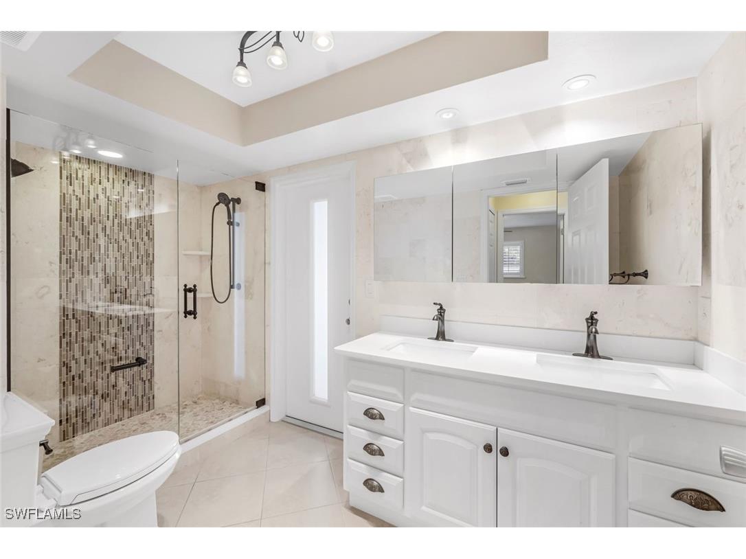 13750 Mcgregor Boulevard Fort Myers FL 33919 224095625 image27