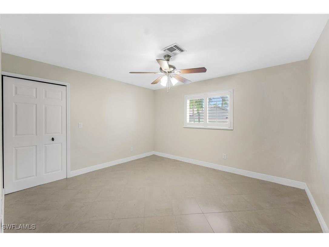 13750 Mcgregor Boulevard Fort Myers FL 33919 224095625 image28