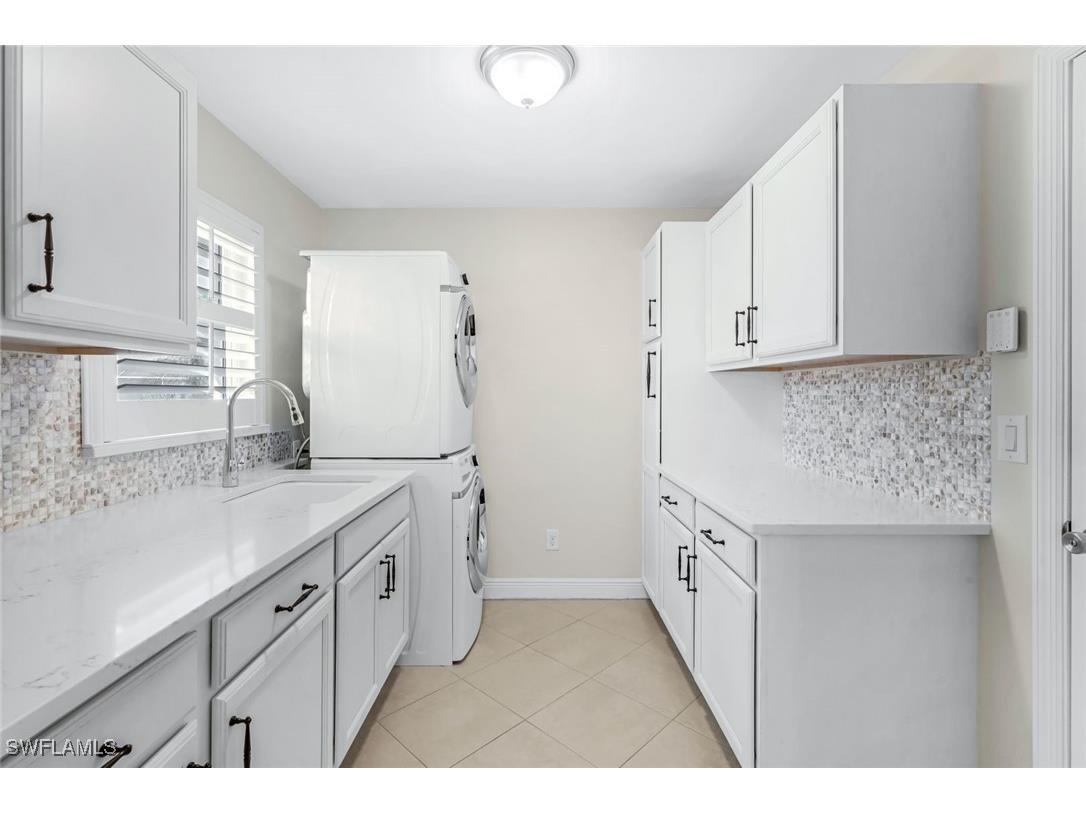 13750 Mcgregor Boulevard Fort Myers FL 33919 224095625 image29