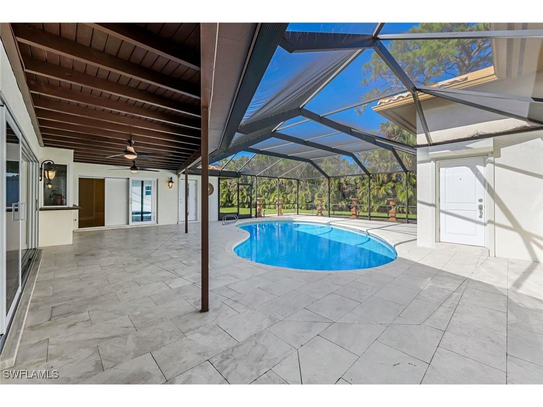 13750 Mcgregor Boulevard Fort Myers FL 33919 224095625 image30