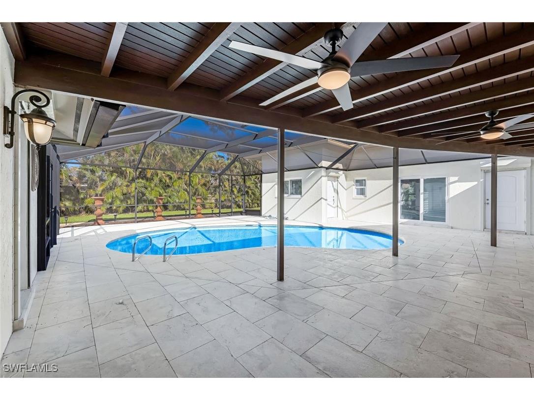 13750 Mcgregor Boulevard Fort Myers FL 33919 224095625 image31