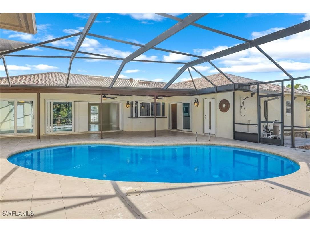 13750 Mcgregor Boulevard Fort Myers FL 33919 224095625 image32