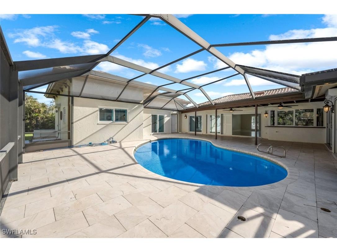 13750 Mcgregor Boulevard Fort Myers FL 33919 224095625 image33